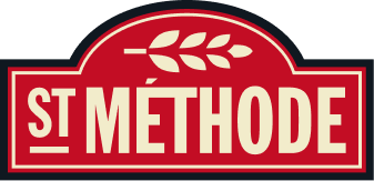 St-Méthode
